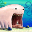 alaskan bull worm