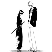 Confiano breakgirlツ