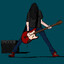 CunnyMcMillan's avatar