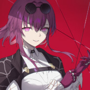 星穹铁道突破手卡芙卡