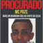 Amaral.trem$x