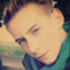 Pascal_Style