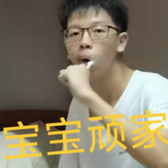 时利比皇家狙击手