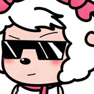 青青草原我最骚