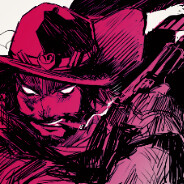 Vivienne Buying Skins