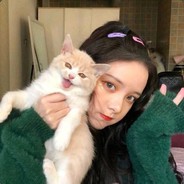 我不仅看到了还要乱说