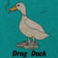 DrugDuck