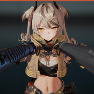 Avatar snapshot
