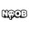 MR NOOB 2