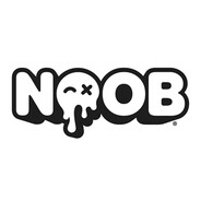 MR NOOB 2