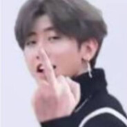 哟哎哈哈嘛干你