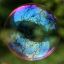Bubble!