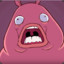 timon.torres