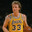 Larry Bird avatar