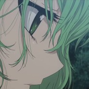 走火入魔 avatar