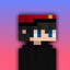 LonelyGamer58