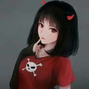 Ꮶиᴄᴀ