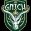 GNICH62