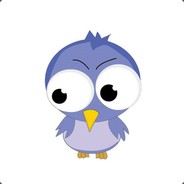 冰火九重天之打喷嚏