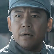 独立团第一军事政委赵刚