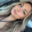 Millie Milz