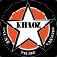 Khaoz