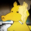 Quasimoto