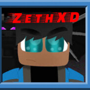 ZETh "OFF Baby"