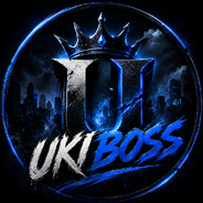 UKIBOSS