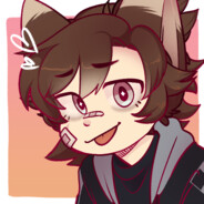 Femmeboi