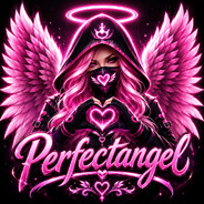 PerfectAngel avatar