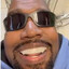 YE
