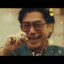 陈永仁