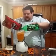 Chonchi_101