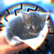 Аватар i love cats