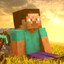 Avatar of player www.vkid.com