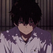 修罗血剑杀神千尊