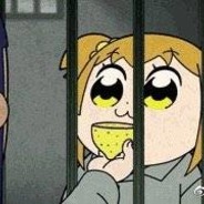 好好学习，天天向上