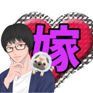 花見@YouTube Steam avatar