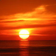 Mars - steam id 76561198840820575