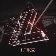 lukehilarious hellcase.com