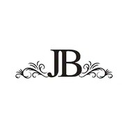 jmb3
