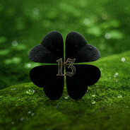 Majestic-13 - steam id 76561197962200626