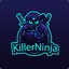 KillerNinja