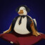 President_Hell_Goose