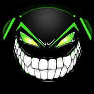 ГОМОГОМОЗЕК