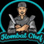 kombatchef