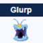 Gibbeh