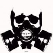 Mixa013's avatar