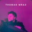 Thomas Mraz